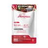 Herimus 【Diet Supplement】Herimus HMPA Chakaponiin Functionally Marked Food 30 Tablets,