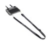 ZNTCH Remote Controller Neck Strap Lanyard for DJI RC/RC 2/RC