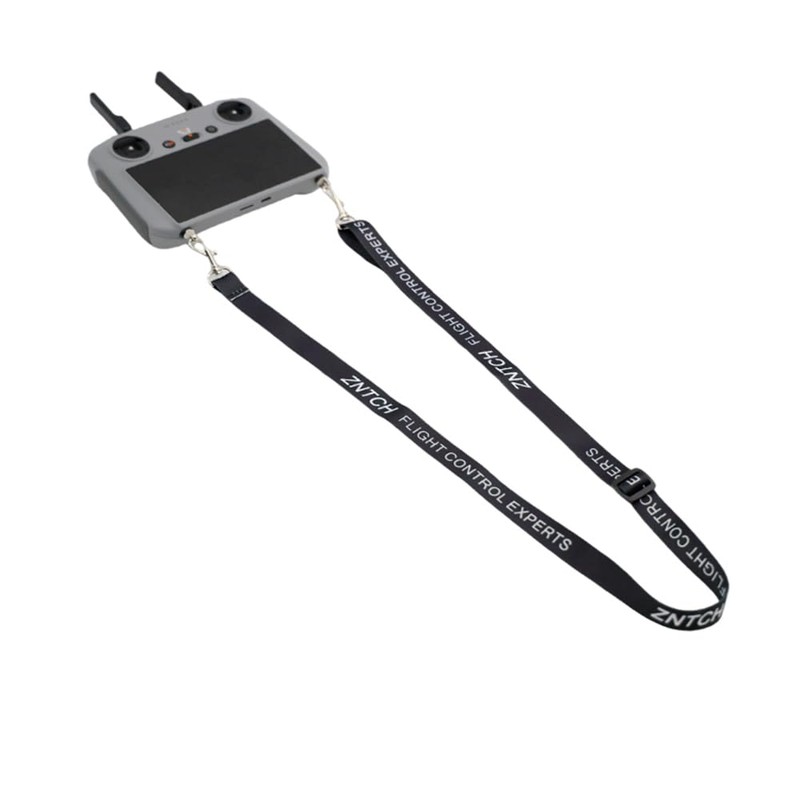ZNTCH Remote Controller Neck Strap Lanyard for DJI RC/RC 2/RC