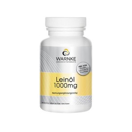 LEINÃL 1000 mg 100 St
