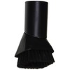 Karcher 69038620 Succillon Brush