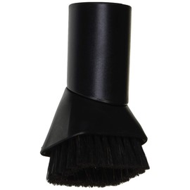 Karcher 69038620 Succillon Brush