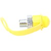 Hydraulic Coupling, Zg3/8 Hydraulic Quick Coupling, Mechanical High Pressure Hose