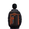 TurnWay Ski/Snowboard Boot Bag/Skating Bag | Excellent for Store and