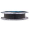 Shimano Technium Line, Dark Grey, 0,25 millimeter, 1530 meter, 6.10kilogram,