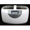 H&B Luxuries Pro 160 Watts 2.5 Liters Digital Heated Ultrasonic