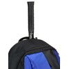 Pro Tennis Racquet Backpack Medium