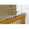 #1 Deck Wood Brightener - 1 Gallon - Makes 5