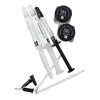 SDI Kit Blanqueamiento Dental Pola Office ( 3 Pacientes )