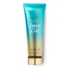 Loción Corporal Victoria Secret Aqua Kiss 236ml