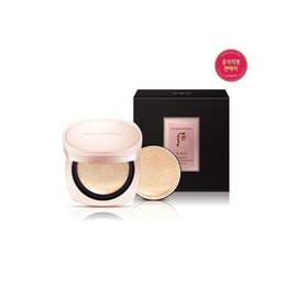 Cheonyuldan Hwayul Signature Cushion / 천율단 화율 시그니처 쿠션