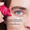 Nuxe Merveillance Lift la Crème Liftante Regard, 15 Ml