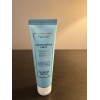 Sunday Riley Aquamarine Melt Cleansing Gel Balm 1 oz 30