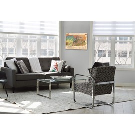 Historic Map - Wall Map, Pennsylvania - Geology 1960, Vintage Wall Art - 24in x 18in