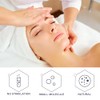 Sérum Facial con Retinol, Vitamina C y Ácido Hialurónico, Antiarrugas