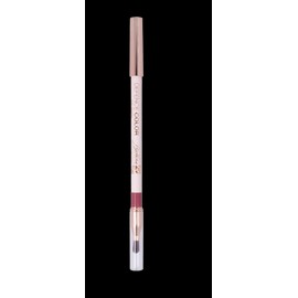 Bionike Defence Color Design Lip Pencil With Brush Nr.211 Mauve 1item