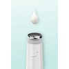 Braun FaceSpa SE911 Facial Epilator