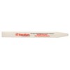 ISC741 Chisel-End Installation Stick – Auto Glass Tool for Urethane