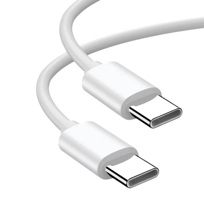 Universal, For Xiaomi B2G1 USB C to USB C Cable