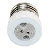 YiLighting Supplier E26/E27 to MR16 - Standard E26/E27 Edison Screw