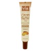 VIA NATURAL Via Natural Coco But. Oil Dl 24