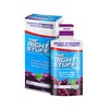 The Right Stuff Electrolyte Drink Concentrate - 3-Pouch Box -