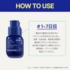 innisfree Retinol PDRN Advanced Serum 25ml - Genuine Genuine Retinol