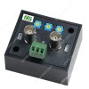 MS HD Analog Video Booster HD-TVI AHD HDCVI Video Signal