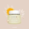 Crema Antiage Con Liposomas Vitamina A E y C Nutritiva