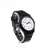 Seiko Watch ALBA (Alba) Sports Quartz Quartz AQPJ410 Men's