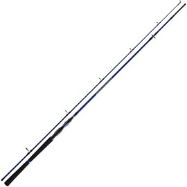 Daiwa Triforce TS 2.70 m 30-70 g pike
