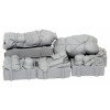 Value Gear 1/16 German Tank Bits Set #2 - 16-GTB-02