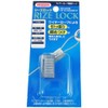 Nissa Chain Y-291 Reese Lock for Wire Rope Diameter 0.06
