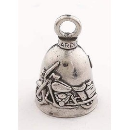 Guardian Bell Aparador con Colgador