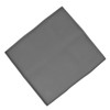 Griddle Mat Heavy Duty Silicone Grill Cover Protect Your Griddle