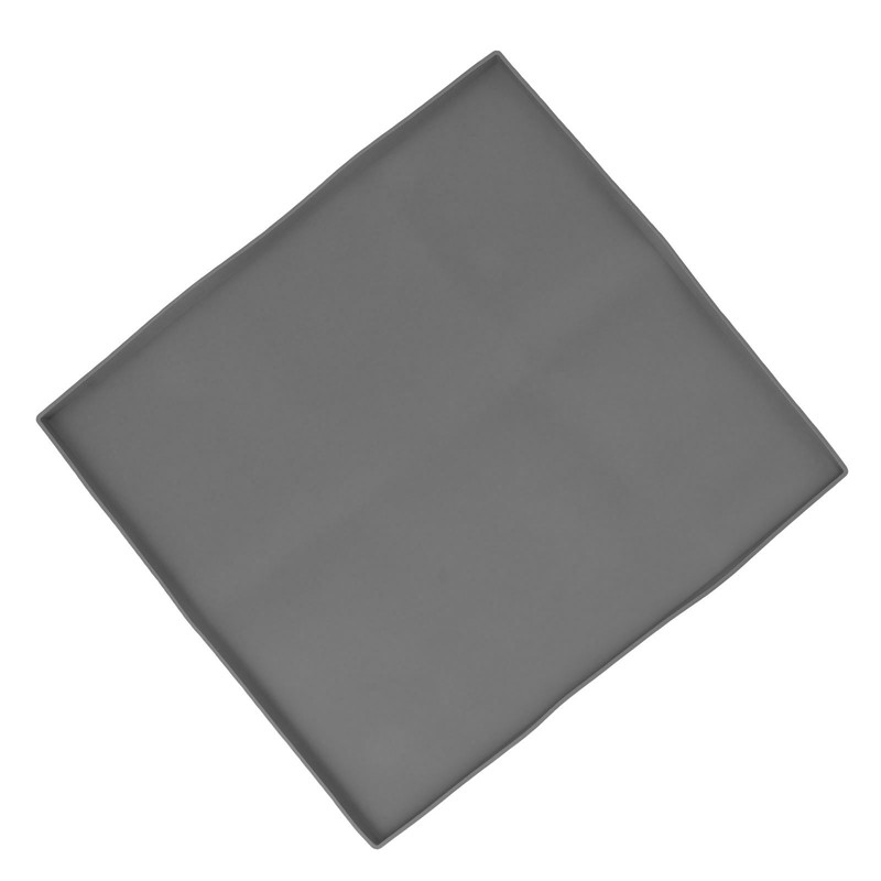 Griddle Mat Heavy Duty Silicone Grill Cover Protect Your Griddle