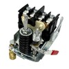 9013FHG-42J59M1X, 32496887 Air Compressor Pressure Switch for 2 Stage Units