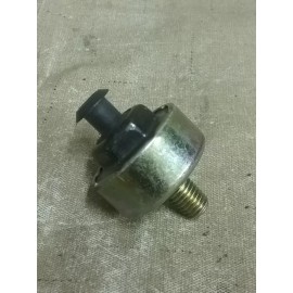 Ultra-Power KS5 Ignition Knock Sensor