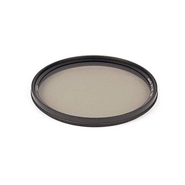 Haida NanoPro 77mm MC CPL Filter Circular Polarizer C-Pol 77