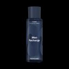 Mamonde [마몽드][싱글] 맨 리차징 토너 [Mamonde][Single] Man Recharging Toner