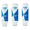 Kit 3 Cremas Artriflex Para Dolor De Articulaciones