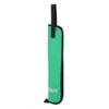Drum Bag, Drum Stick Holder for Drum Set, Bag for