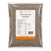 Chia Semilla Granel 5 Kilogramos