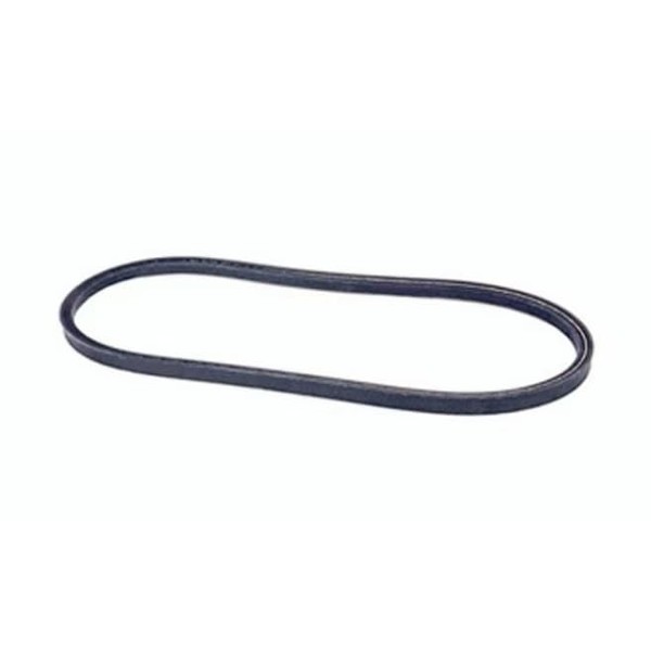 07200101 Drive Belt Replaces Ariens Craftsman ST624 ST724 ST520 SNO-Tek