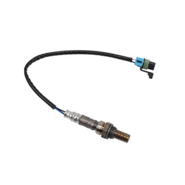 GM Genuine Parts 213-1161 - Sensor de oxígeno calentado