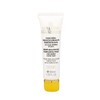 Collistar - BALANCING SERUM 50 ml PMG energizing mask