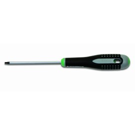 BAHCO(バーコ) TORX[[(R)]] Screwdriver いじり防止付きトルクスドライバー TR15 BE-7915