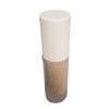 ARTDECO Perfect Matte Serum Foundation 20ml / ARTDECO 퍼펙트 매트 세럼 파운데이션 20ml