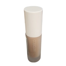 ARTDECO Perfect Matte Serum Foundation 20ml / ARTDECO 퍼펙트 매트 세럼 파운데이션 20ml