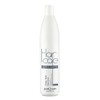 POSTQUAM White Shampoo - 500 ml
